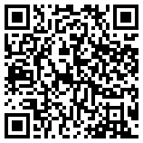 QR Code for Carmalot Computers & Hobbies in Almont, MI 48003