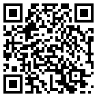 QR Code for Cass Megan in Fenwick, MI 48834