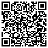 QR Code for Charles J Schneider Pc in Livonia, MI 48150