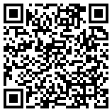 QR Code for Charming Charlie in Brighton, MI 48116