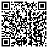 QR Code for Chase in Traverse City, MI 49686