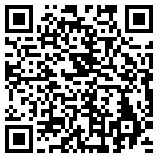 QR Code for Chrystalin Pitts in Southfield, MI 48076