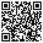 QR Code for Citco llc in Dearborn, MI 48126