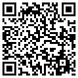 QR Code for Clarion Technologies in Holland, MI 49423