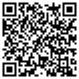 QR Code for Clutch Construction in Detroit, MI 48204