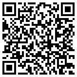 QR Code for Lawrence Coggan DDS in Redford, MI 48239