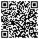 QR Code for Coldwater Cleaners in Coldwater, MI 49036