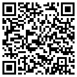 QR Code for Coldwell Banker in Royal Oak, MI 48073