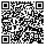 QR Code for Comcast in Dearborn, MI 48124