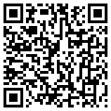 QR Code for Compass Self Storage in Madison Heights, MI 48071