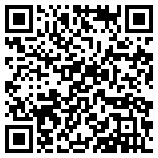 QR Code for Complete Debt Settlement in Grand Rapids, MI 49503