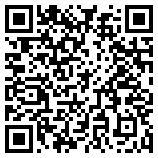 QR Code for Complete Investigations in Grand Rapids, MI 49501