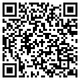 QR Code for Comtech Consulting in Mason, MI 48854