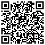 QR Code for Conveyor Components - Cust Svc in Croswell, MI 48422