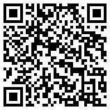 QR Code for Cornerstone Contracting in Dorr, MI 49323