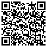 QR Code for Craft Electric in Jackson, MI 49203