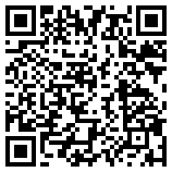 QR Code for Creative Restorations in Hudsonville, MI 49426