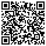 QR Code for Creative Touch Concepts in Utica, MI 48315