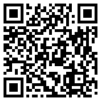 QR Code for Crepes & Games in Howell, MI 48843