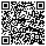 QR Code for Crescent Shores Marina in Holland, MI 49423