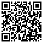 QR Code for Crosswinds Farm in Horton, MI 49246