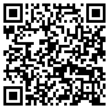 QR Code for Crown Development in Grand Rapids, MI 49503