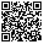 QR Code for Culligan in Lansing, MI 48911