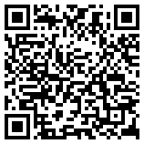 QR Code for Custom Machining in Wakefield, MI 49968