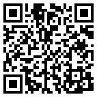 QR Code for Custom Sockets in Holland, MI 49423