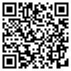 QR Code for CZ Cartage in Belleville, MI 48111