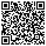 QR Code for Dci in Sterling Heights, MI 48310