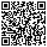 QR Code for Chelsea Rare Coins in Chelsea, MI 48118