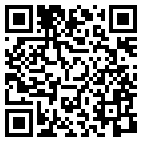 QR Code for Daisy Jane in Traverse City, MI 49684