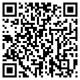 QR Code for Dales Car Wash in Taylor, MI 48180