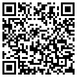 QR Code for Data Design in Roseville, MI 48066