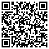 QR Code for David & Goliath Bail Bonds in SAINT LOUIS, MI 48880
