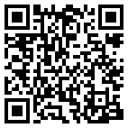 QR Code for Davison Resale in Detroit, MI 48238