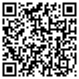 QR Code for Dean Transportation in Saint Johns, MI 48879