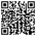 QR Code for Dearborn Steel in Dearborn, MI 48126