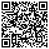 QR Code for Decatur School District in Decatur, MI 49045