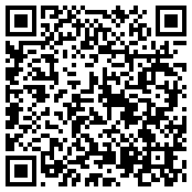 QR Code for Dedicated To Christ Missionary Baptist Church in Ecorse, MI 48229