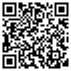 QR Code for Deed Realty in Center Line, MI 48015