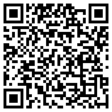 QR Code for Deerfield Estates in Flat Rock, MI 48134