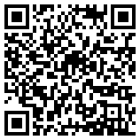 QR Code for Denn CO Construction in Shelby Township, MI 48315