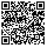 QR Code for Designs by Roberta in Grand Rapids, MI 49505