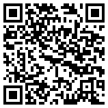 QR Code for Detroit Medical Center in Detroit, MI 48201