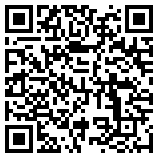 QR Code for Dewitt School District in Dewitt, MI 48820