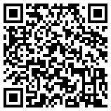 QR Code for Diclemente Siegel Design in Southfield, MI 48076