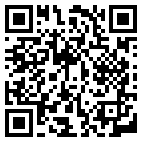 QR Code for Diggypod LLC in Saline, MI 48176