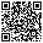 QR Code for Direct Detail in Grand Rapids, MI 49548